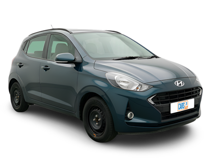Hyundai GRAND I10 NIOS-img